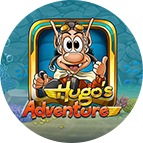 Hugos adventure