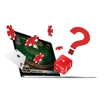 Is-online-gambling-fit-for-you