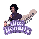 Jimi-Hendrix