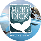 Moby Dick