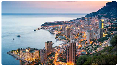 Monte-Carlo,-Monaco