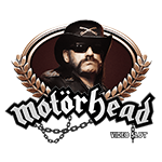 Motorhead