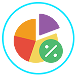 Percentages-of-payouts