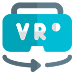 Platforms-for-VR-Gambling