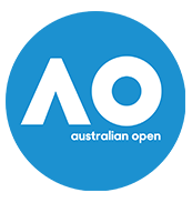 The-Australian-Open