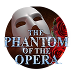 The-Phantom-of-the-Opera