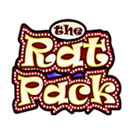 The-Rat-Pack