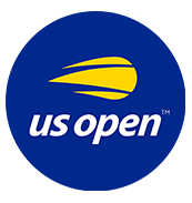 The-US-Open