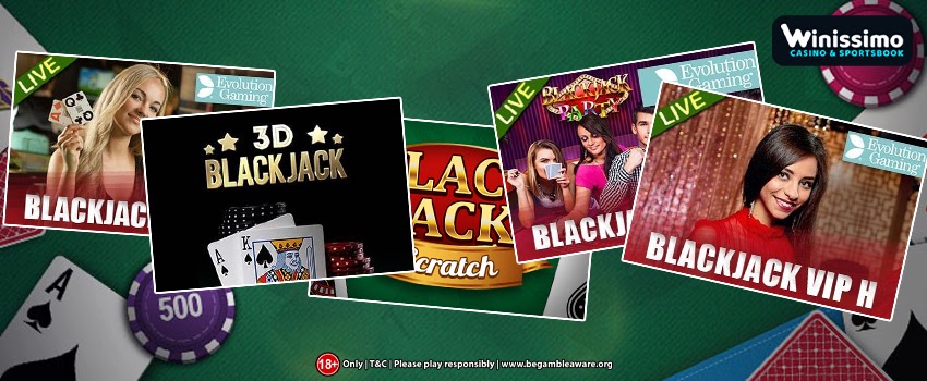 The-numerous-Blackjack-games-available-at-Winissimo
