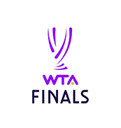 WTA-Finals
