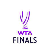 WTA-Finals