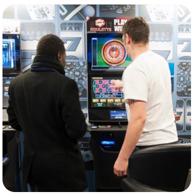 What-makes-Fixed-odds-Betting-Terminals-(FOBTs)-so-popular