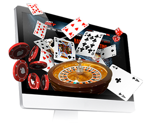 Why-is-online-gambling-so-appealing