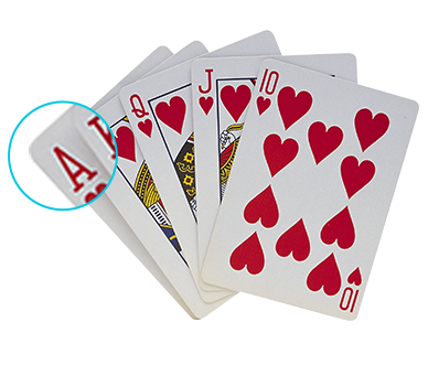 rounded-edge-of-card