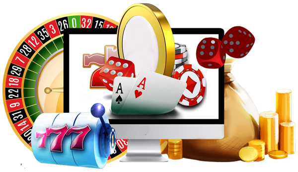 slot-machine-games-online