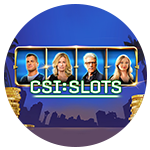 CSI-slots