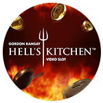 Hells-Kitchen