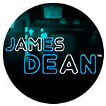 James-Dean