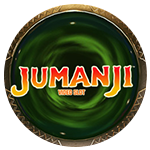 Jumanji