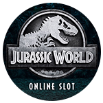 Jurassic-World
