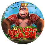 King-kong-cash