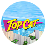 Top-Cat