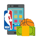 The NBA Betting Guide
