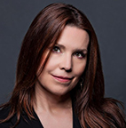 Annie Duke