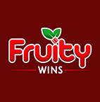 Fruity Wins