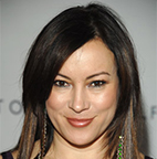 Jennifer Tilly