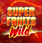 Super Fruits wild