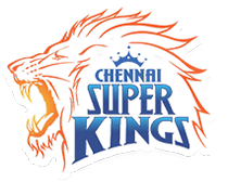 Chennai Super Kings