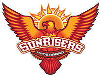 sunrisers hydrabad