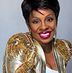 Gladys Knight