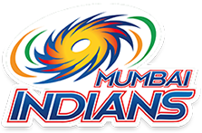 mumbai Indians