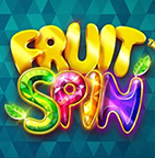 Fruit Spin