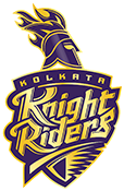 Kolkata Knight Riders