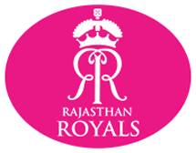 Rajasthan Royals