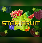  Starfruit