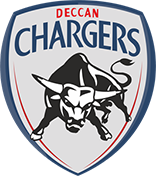 Deccan Chargers