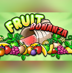 Fruit Bonanza