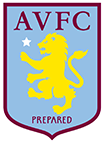 Aston Villa