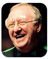 Dennis-Taylor