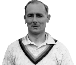 Douglas Jardine