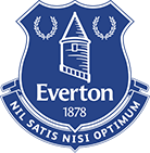 Everton