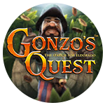 Gonzos-Quest