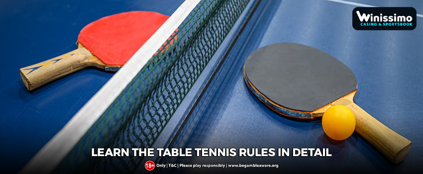 Learn-the-table-tennis-rules-in-detail