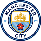 Manchester City