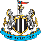 Newcastle United