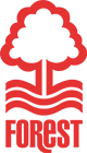 Nottingham Forest